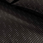 Σετ Σεντόνια Hauz Limited Edition Tencel 160X200+40 Gray